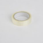 1025 SÄÄRISUOJATEPPI PVC KIRKAS