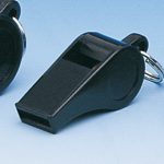 3014-L Pilli Standard pieni