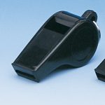 3014-S Pilli Standard iso