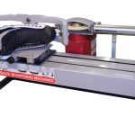 SSM TT-4 LUISTIMEN TEROITUSKONE