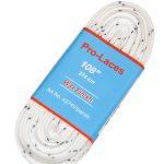 Prolaces Luistinnauha