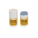 Accu-Lube Teroitusvaha