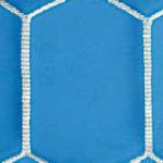 Beach jalkapallomaalin verkko