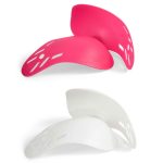 Boob Armour Rintasuoja