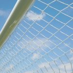 FNB1102U Verkko Senior maaliin