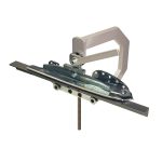 SSM H-10G figure teroituspidike kaunoluistimille