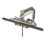 SSM H-10M TEROITUSPIDIKE KAUNOLUISTIMILLE