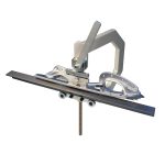 SSM H-10R TEROITUSPIDIKE KAUNOLUISTIMILLE