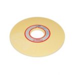 SSM HP-70 teroituslaikka