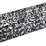 Urban Fitness Hierontarulla