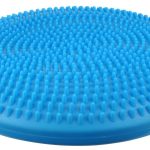 Urban Fitness Hierova Tasapainolauta