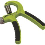 Urban Fitness Käsipuristin