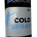 Powercare Kylmäspray 400ml
