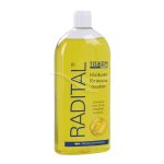 Radital Hevoslinimentti 500ml